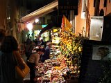 (112) quattro passi a Taormina.jpg
